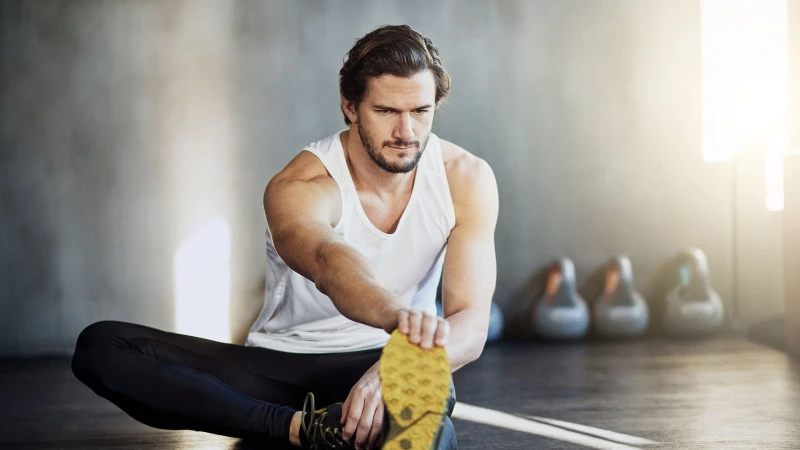 Ejercicios de enfriamiento imprescindibles para tu entrenamiento