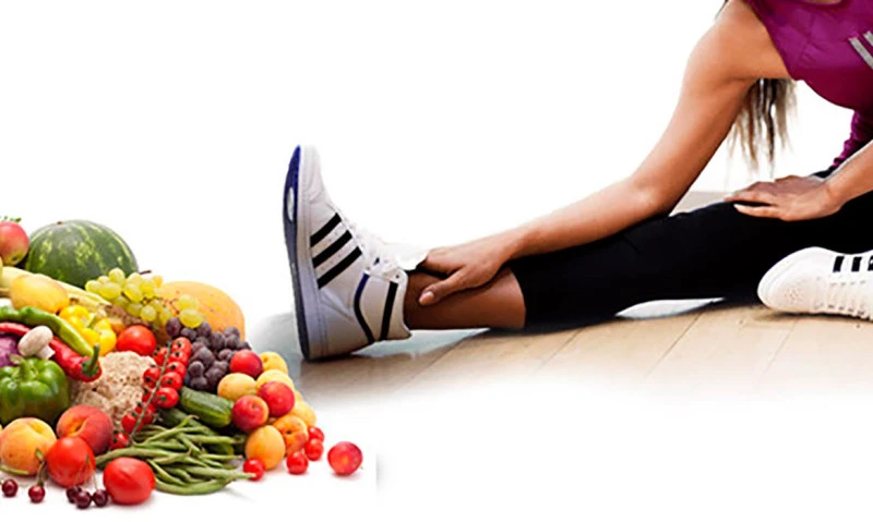 Prioridad familiar: Fitness como hábito para mejorar calidad de vida