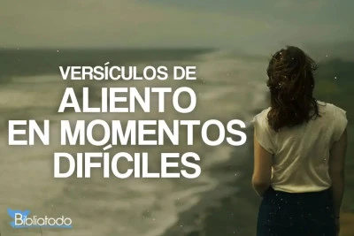 Cómo mantener la motivación en días difíciles