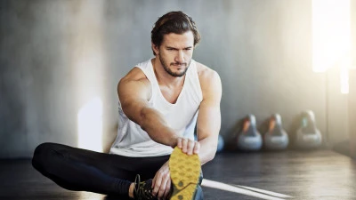 Ejercicios de enfriamiento imprescindibles para tu entrenamiento