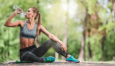 Consejos para practicar deporte de forma segura