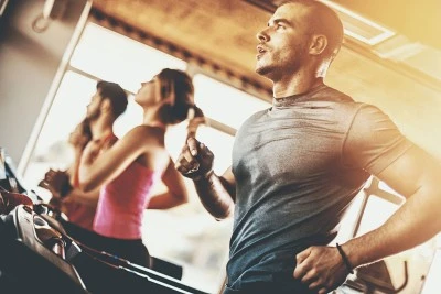 Elegir el gimnasio adecuado para ti: 10 consejos útiles