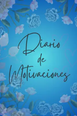 Establecer un milagro de motivación duradera