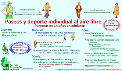 Beneficios del entrenamiento al aire libre para la salud