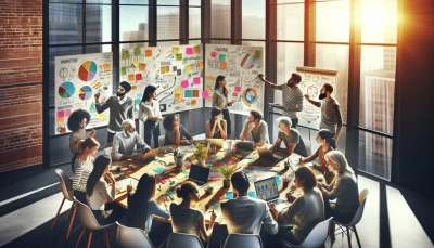 Seguimiento de tus progresos: Guía práctica y efectiva