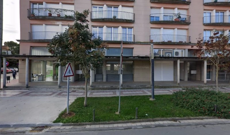 Gimnàs Jorsan