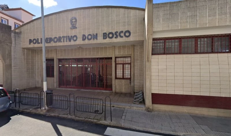 Gimnasia Rítmica Pozoblanco
