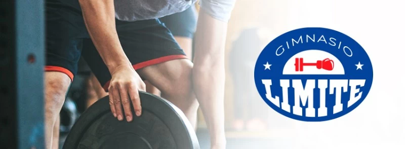 Gimnasio Limite
