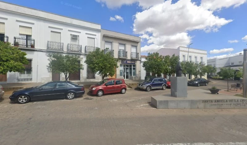 Gimnasio Max 10