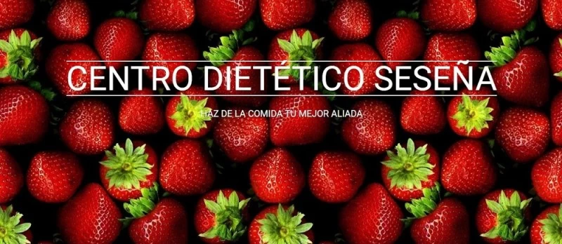 Gimnasio Seseña