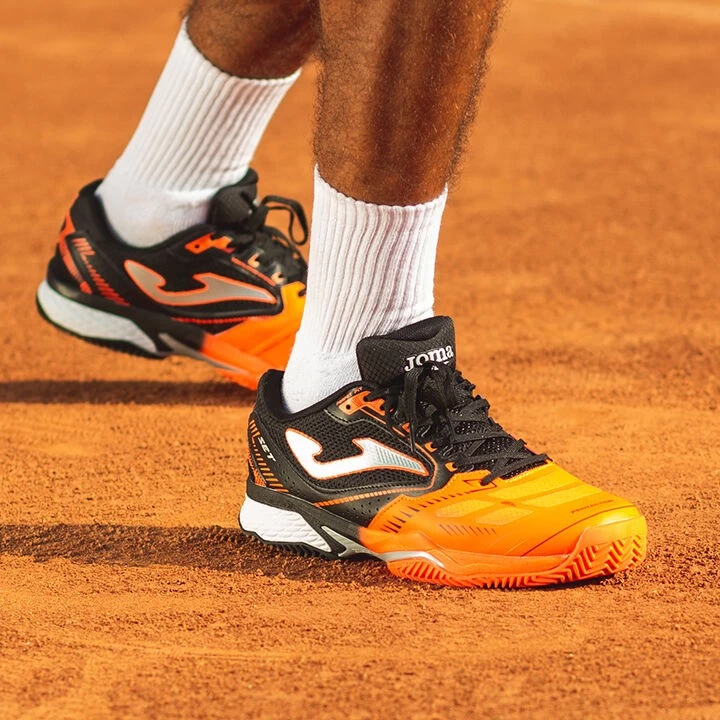 Global Sport 10