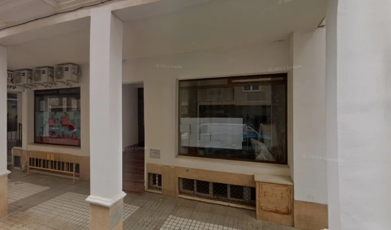 HanfitSC. Training Center