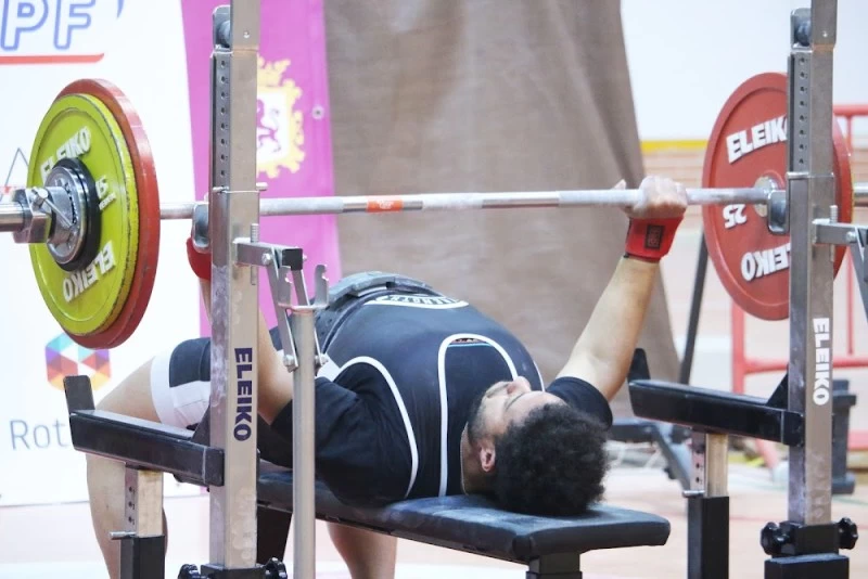 IMPROVE - Entrenamiento Online