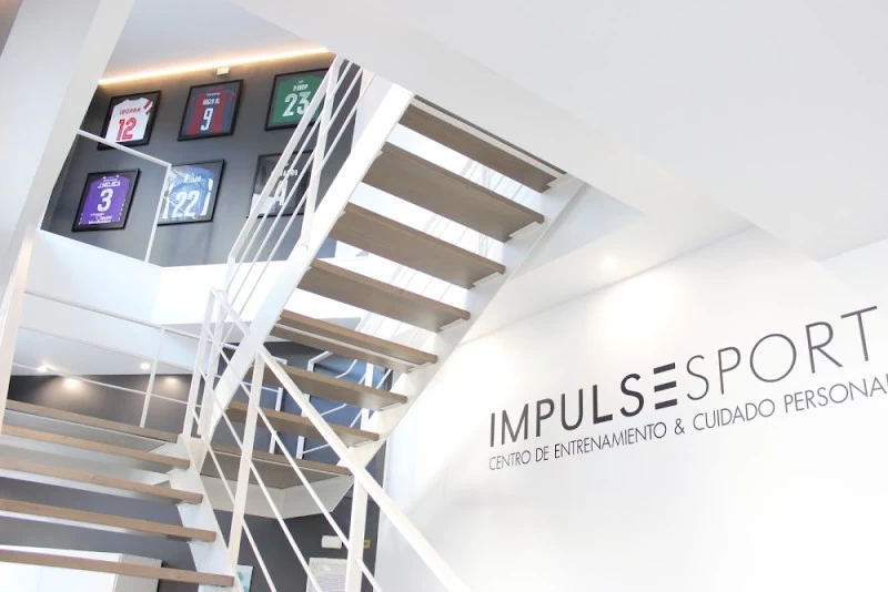 Impulse Sport