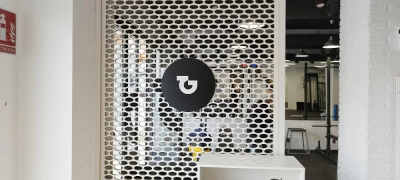 JG fitness Pozuelo  Entrenador personal & Electroestimulación  Moncloa-Aravaca