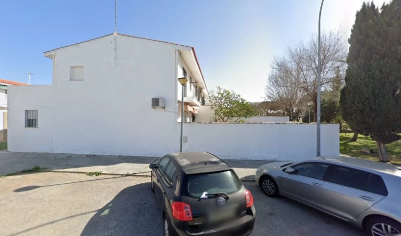 Asociación Para Unificación Aikioo Gimnasio Lebrón