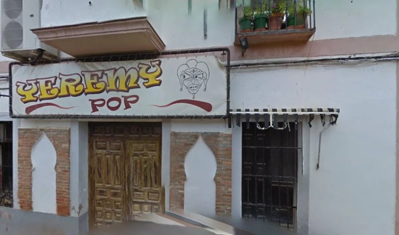 Kárate de Okinawa Estilo Gōjū
