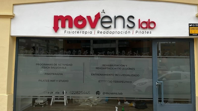 La Maraña Espacio Creativo