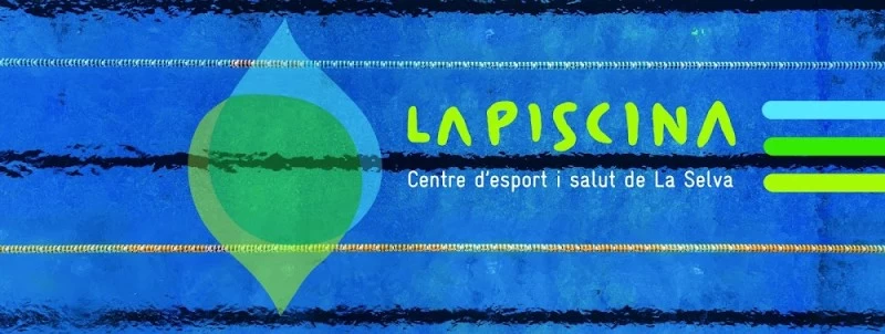 La Piscina de La Selva