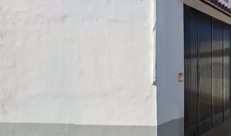 Maquinas de gimnasia