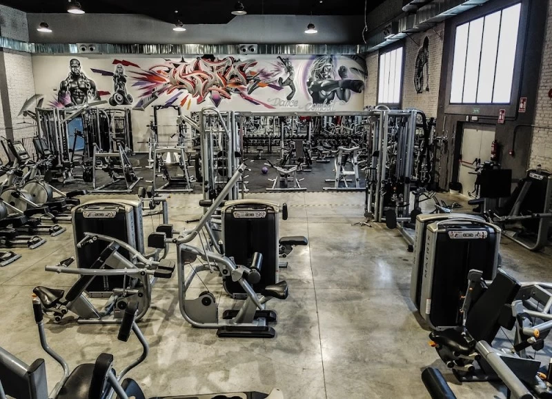 Miamifit365