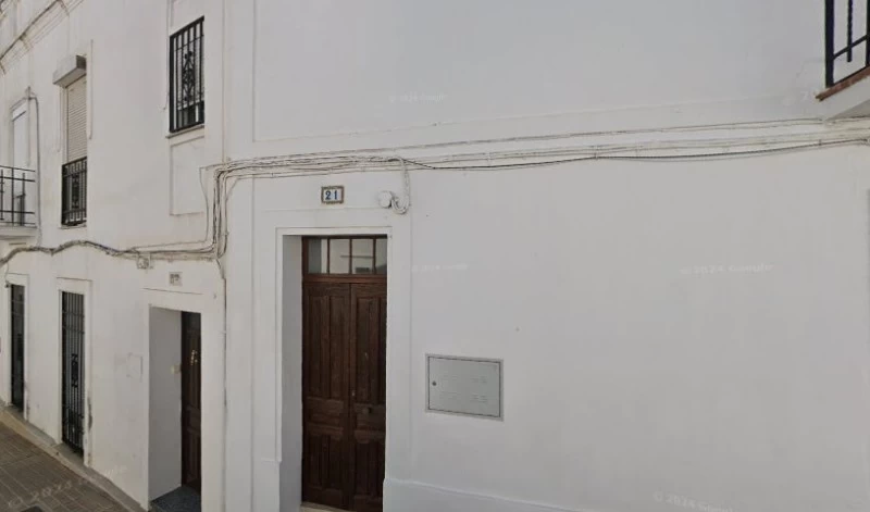 Miriam Castilla Muñoz