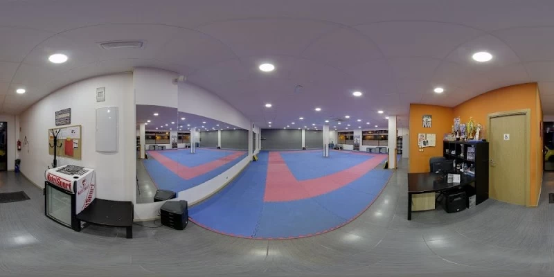 MKG Madrid-Health&Sport-Fran Salazar