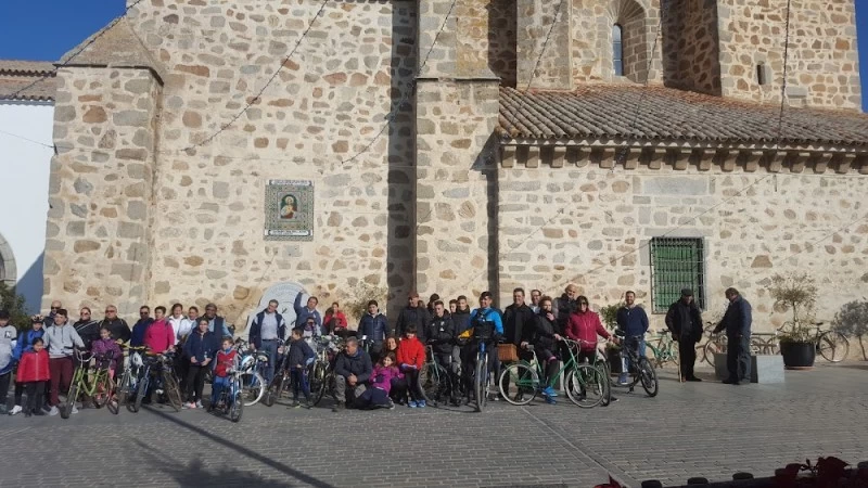 MOTOCLÁSICA AL PISTÓN