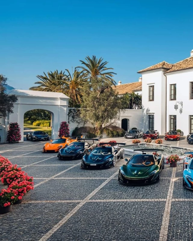 MTK Marbella