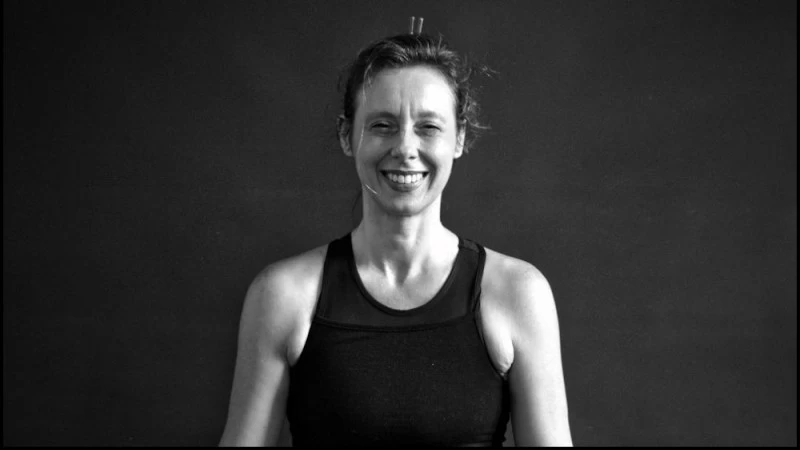 Mudita Yoga Studio