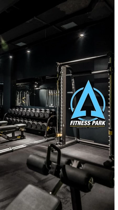 Avanza Fit - El Alisal
