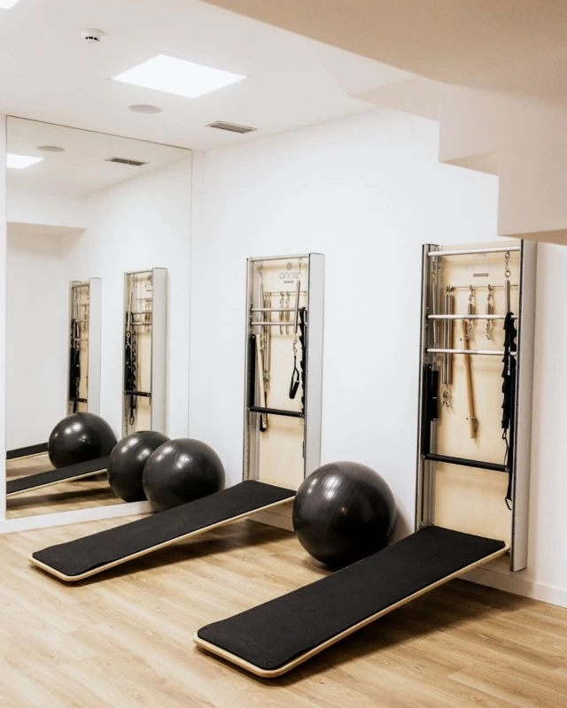 ND21workout