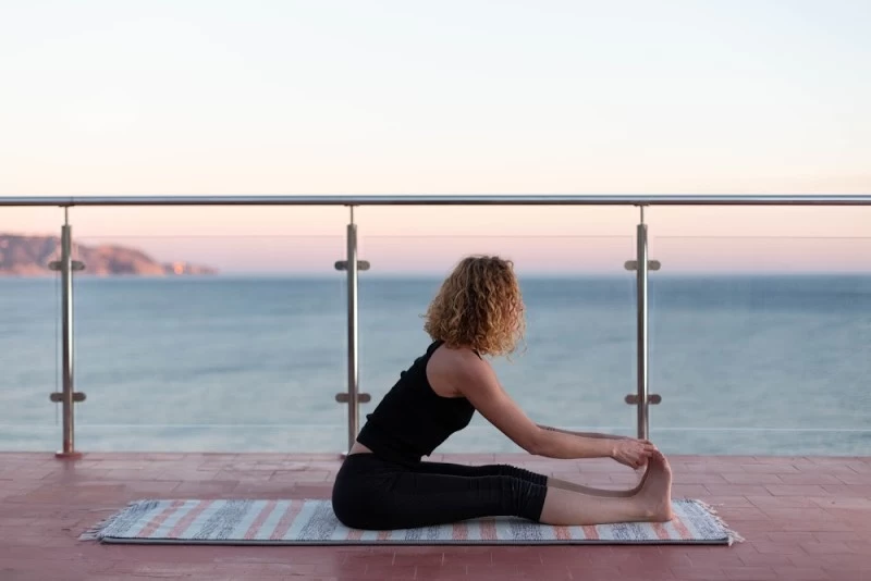 Nerja Yoga