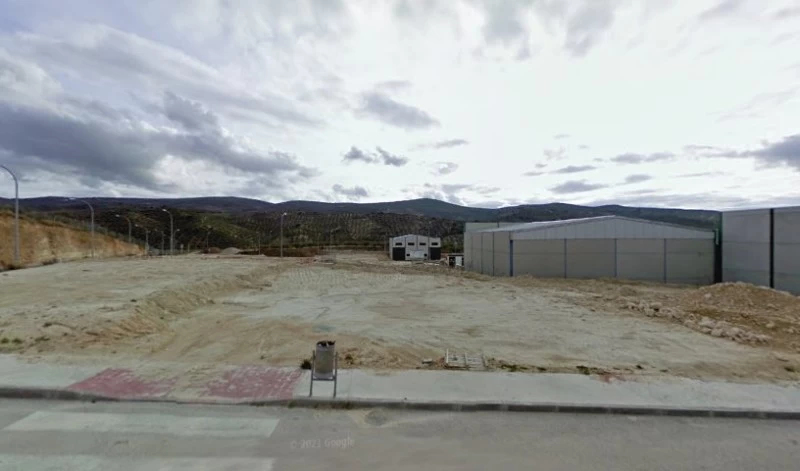 Nueva Carteya