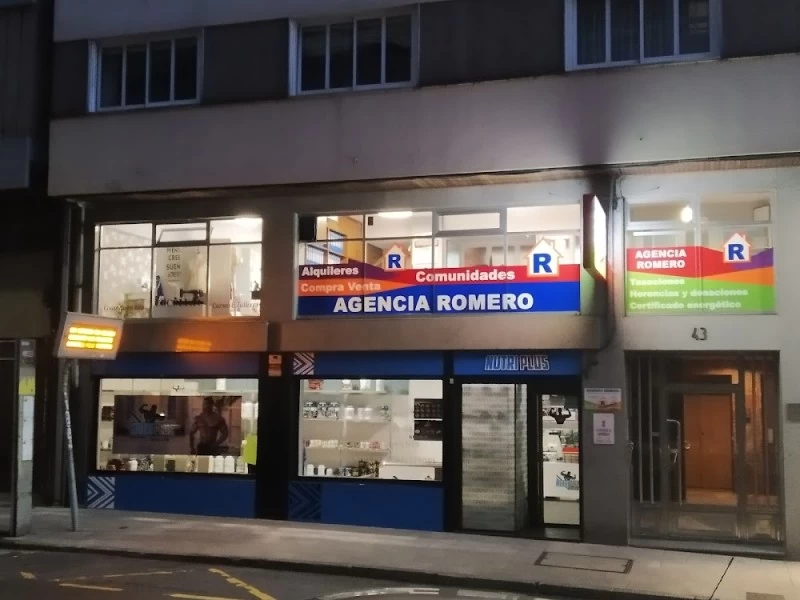 Nutriplus Sport - Nutrición deportiva y suplementos Santiago de Compostela
