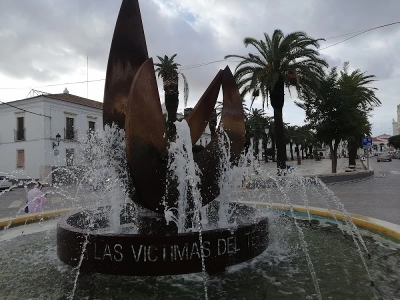 Olivença FC