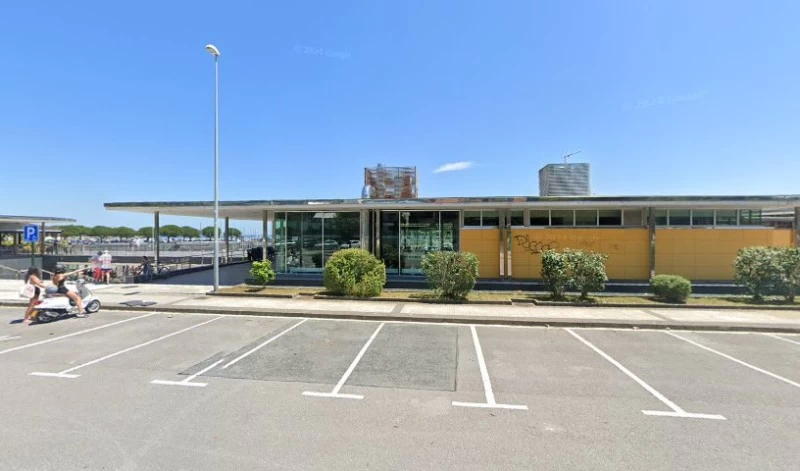 Onvala centro de pilates