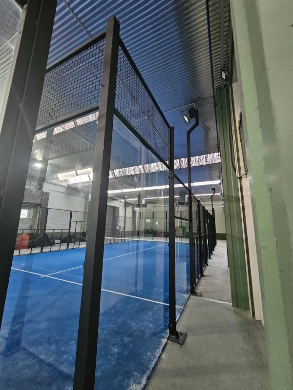 Origen Sport