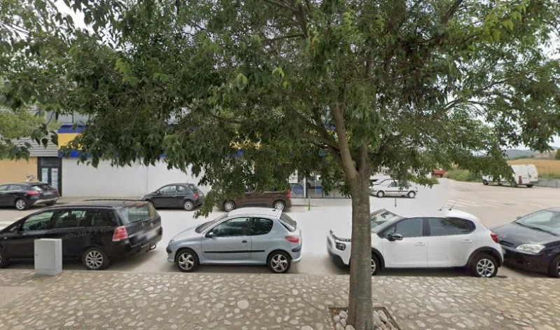 Pr1me la Selva