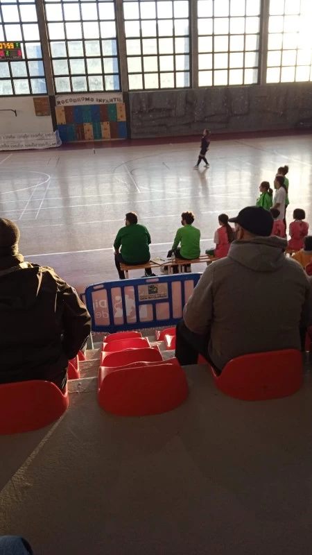 Besport