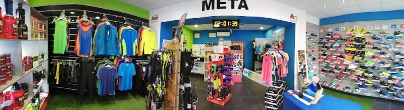 RUN EJIDO