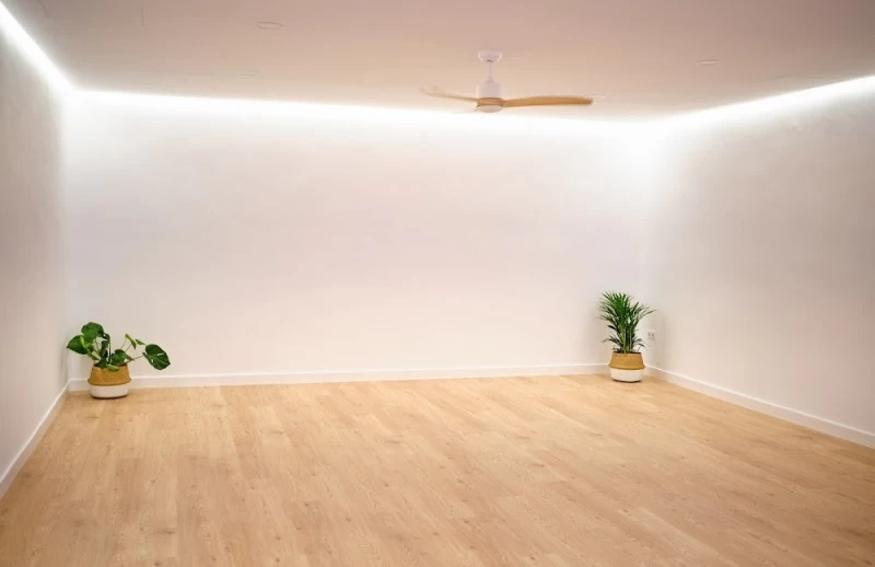 Santosha Centro de Yoga