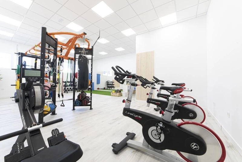 BFIT TOLEDO
