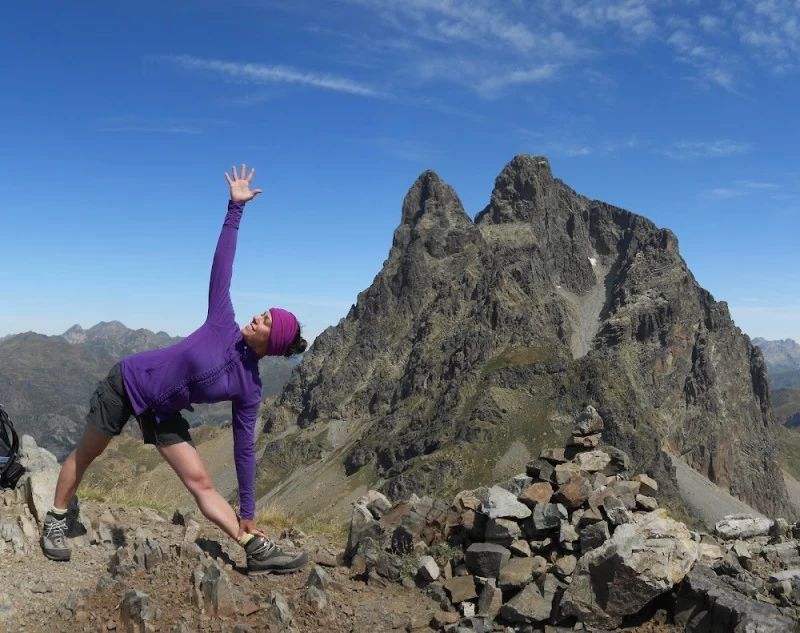 BHAVANA YOGA