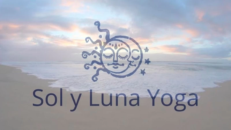 Sol y Luna Yoga, Nerja, Spain