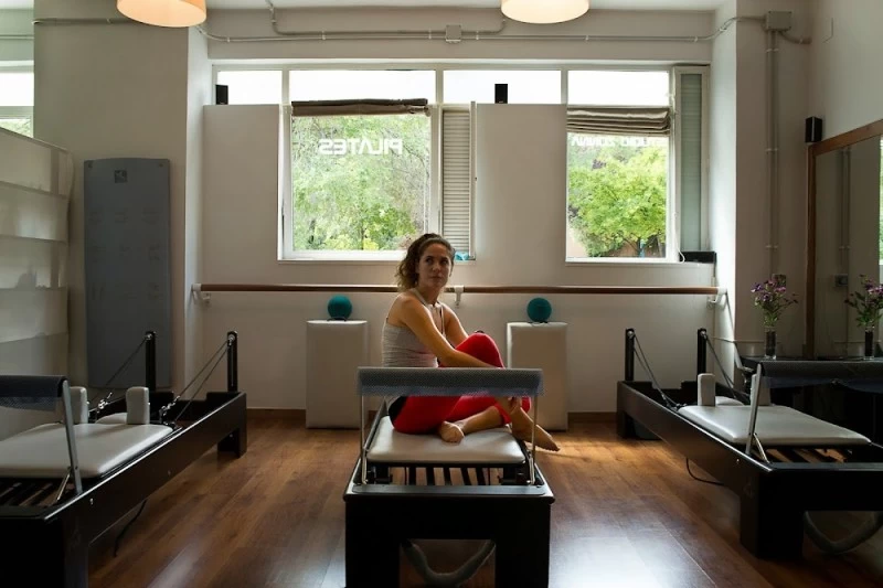 Studio Zonna