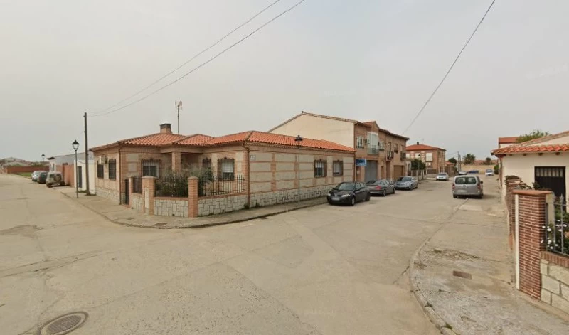 Sukui Judo Talavera