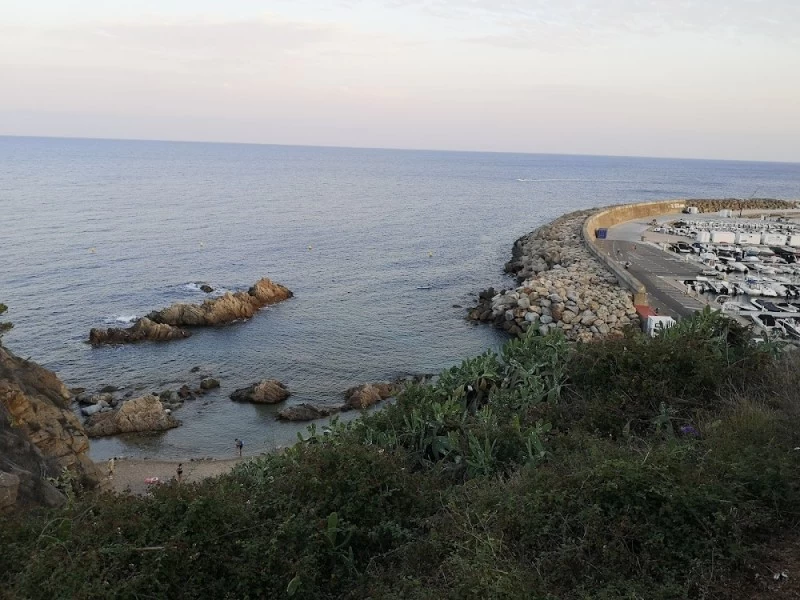 SUPYOGA COSTA BRAVA (Palamós)