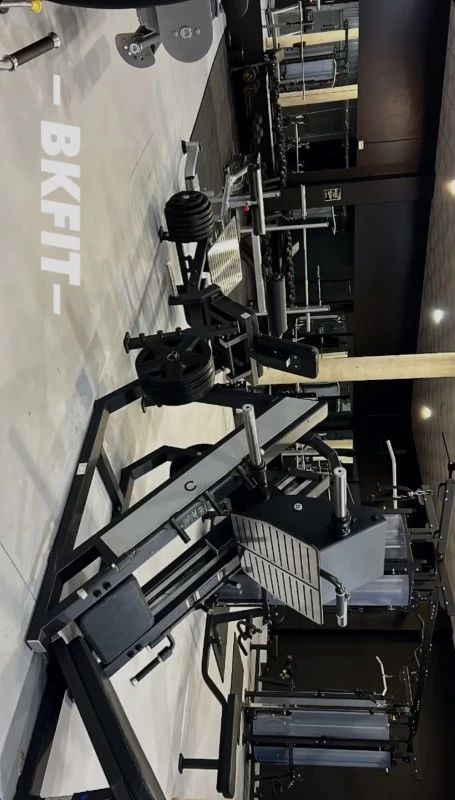 BKFIT