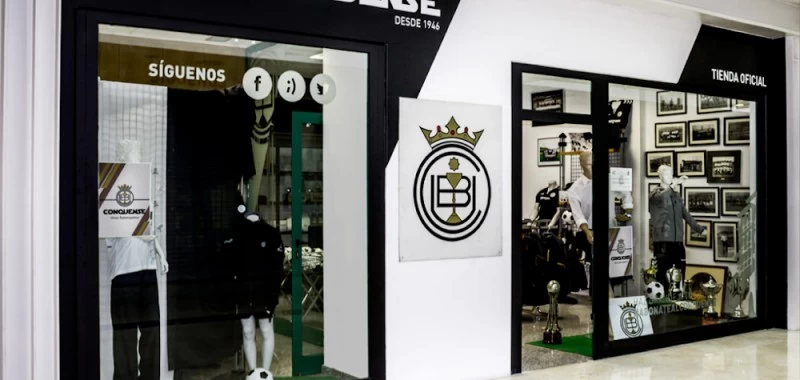 UB Conquense